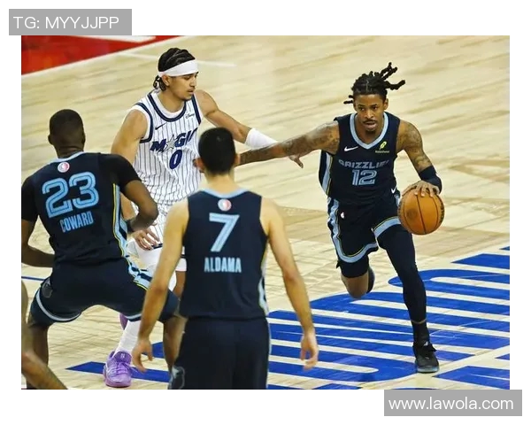 NBA灰熊与小牛精彩对决回放全程回顾与赛后分析