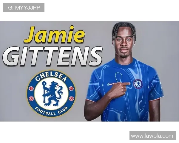 切尔西与卡拉巴赫精彩对决集锦回顾全场精彩瞬间与进球时刻