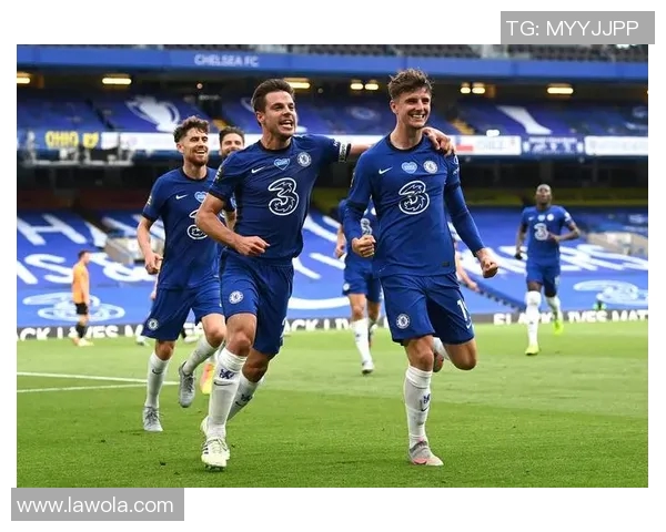 伯恩茅斯对阵切尔西精彩视频回顾与比赛分析分享