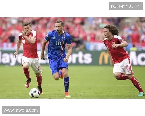 冰岛与奈及利亚足球对决分析及球盘走势预测