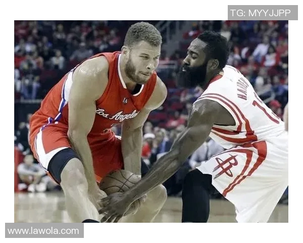 克莱蒙特与格勒诺布的精彩对决分析与赛季展望