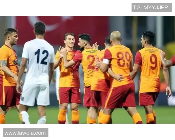 加拉塔与厄斯特的巅峰对决谁能笑到最后精彩赛事前瞻