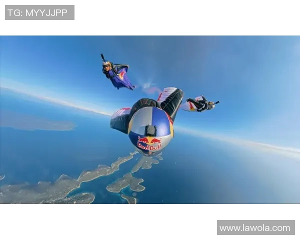 从零起步掌握极限运动技巧全攻略助你飞跃极限挑战自我极限体验之旅MBA