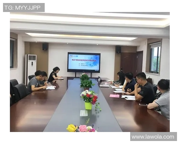 南京极限运动队的区域防守策略与热点分析探讨