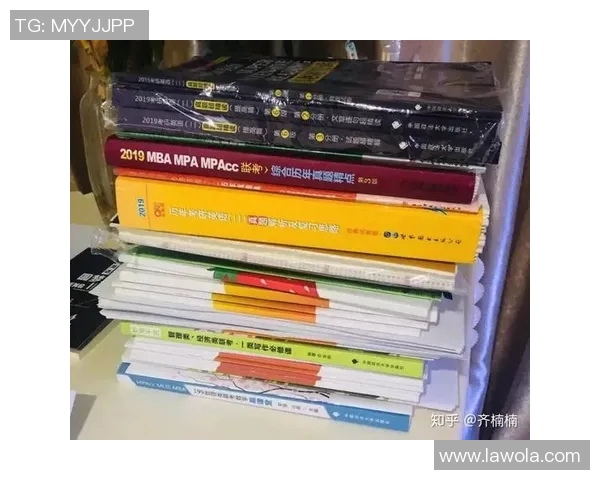 北京篮球队运营模式解析与市场影响深度剖析MBA