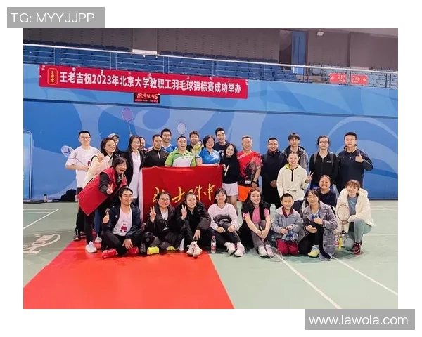 南京羽毛球队防反体系解析与战术运用研究