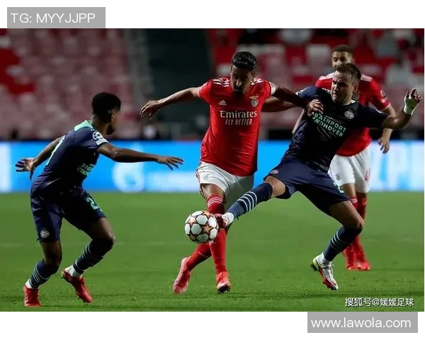 华盛顿特区联迎战达拉斯球队激战即将上演球迷热情高涨