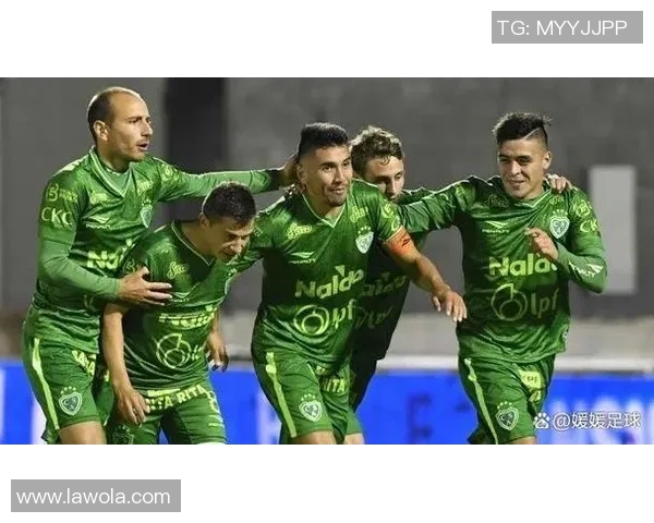 哥斯达与巴拉马精彩对决直播全程回顾及赛后分析