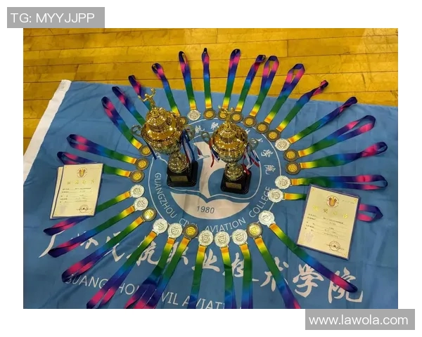 广州排球队在锦标赛中的比赛经验与表现分析与点评MBA