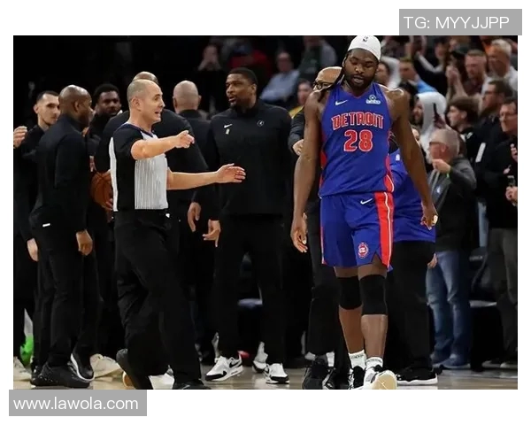 快船与森林狼激战一触即发谁能在这场对决中笑到最后