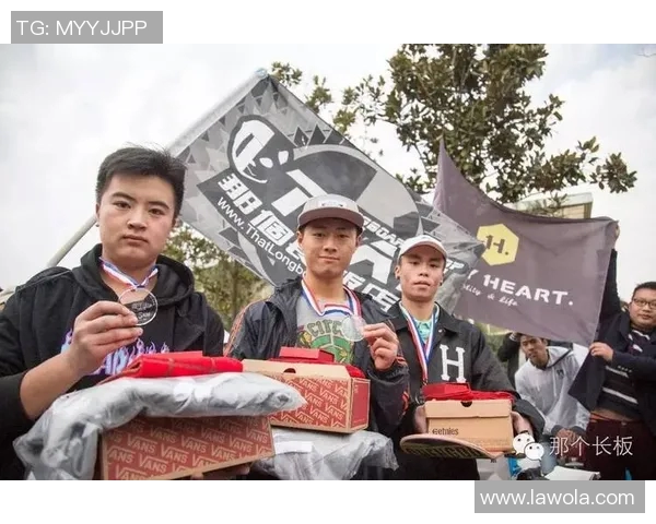 成都滑板队在马拉松大满贯中的战术表现分析与点评MBA