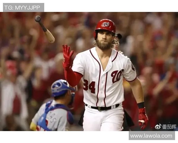 拉塞尔威斯布鲁克：从MVP到球队变革的篮球传奇之路