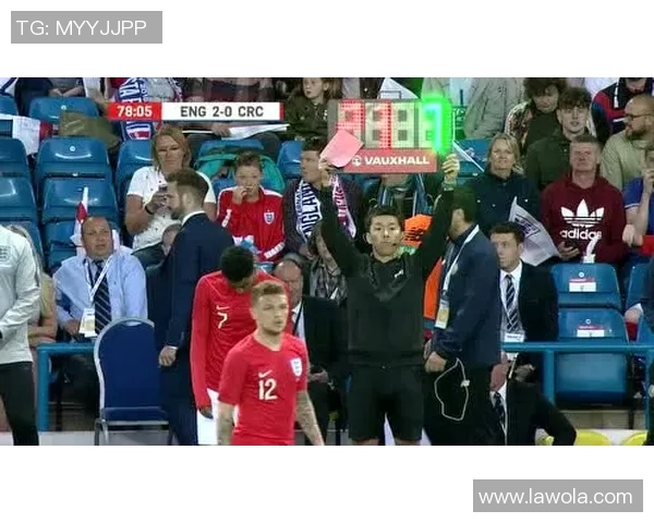 恒大与重庆激战全场精彩录像回顾及比赛分析