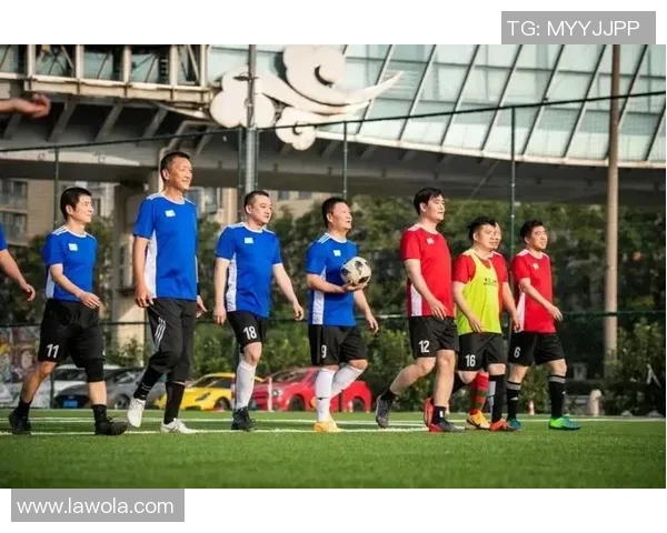 新城堡联迎战悉尼FC展现足球激情与实力对决