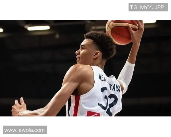 文班亚马法国队首战大放异彩砍下27分引发NBA球探热切关注