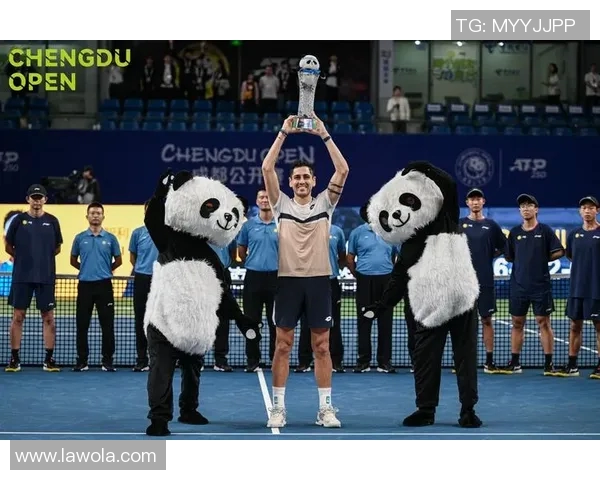 成都网球队荣登全国网球比赛经验排行榜第三名的辉煌成就