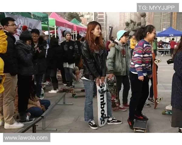 杭州滑板队防反革新探索之路与未来发展展望MBA