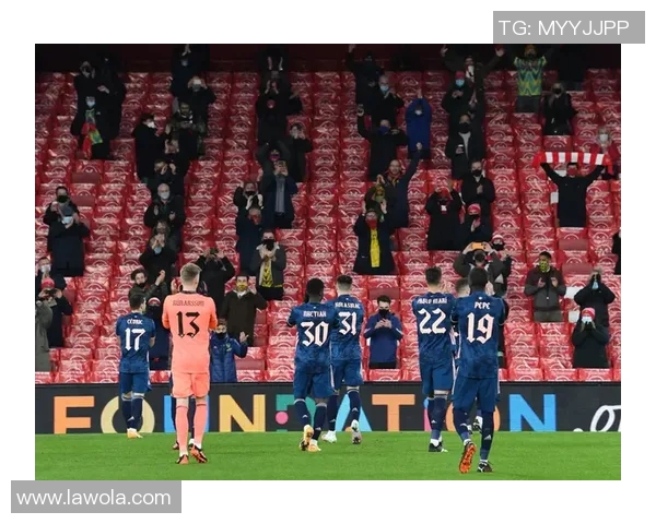 林茨对曼联精彩比赛线上直播全程回顾与分析