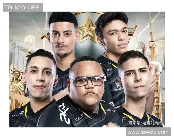 日本与巴西足球赛巅峰对决激情碰撞引发全球关注