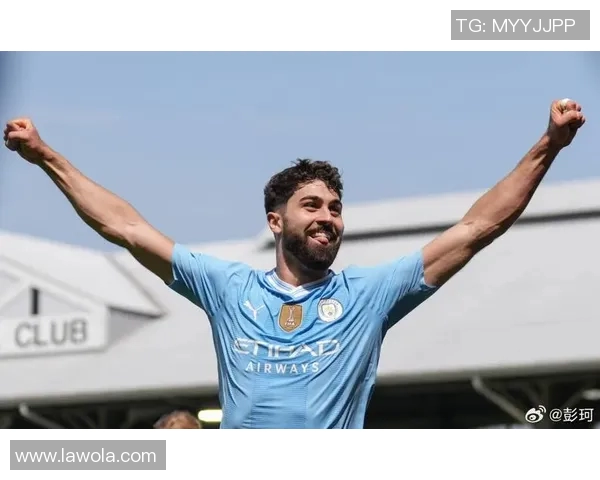 格瓦迪奥尔：新一代足球天才如何改变球队命运与未来发展潜力分析