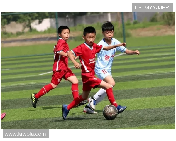 深圳与广州富力足球对决激战正酣谁将赢得这场南方德比的荣耀