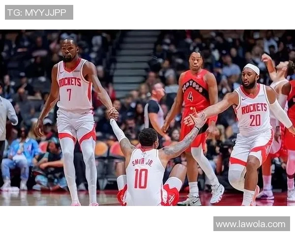 火箭队与老鹰队激战2017年11月4日精彩回顾与赛况分析