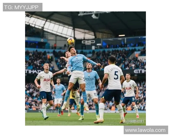 热刺与巴萨对决前瞻分析谁能在这场焦点战中笑到最后