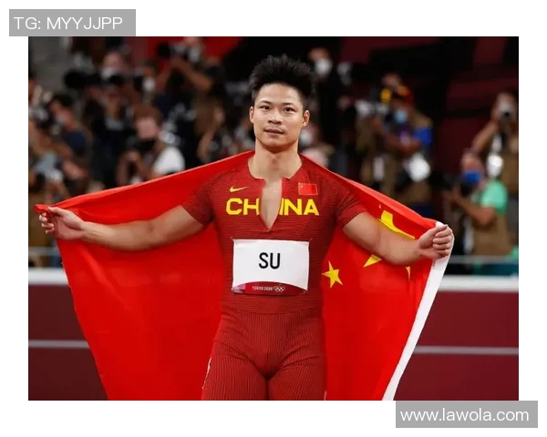 田宇翔：在科技创新浪潮中崭露头角的青年才俊与未来展望