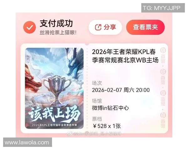 王者荣耀热议JDG战队灵活性引发的战术争论与分析