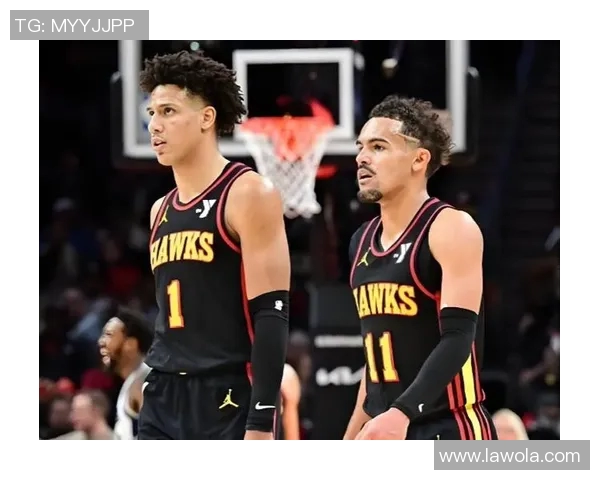 特雷杨领衔亚特兰大老鹰队重塑辉煌之路的挑战与机遇