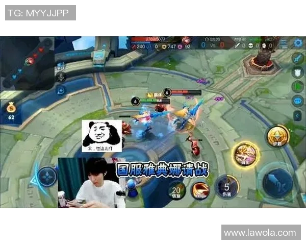 激情对决PSM马卡萨迎战佩西加争夺联赛荣耀与胜利的巅峰之战