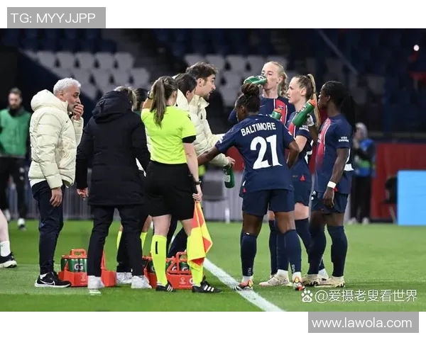 科夫队与坎伯兰联队激战正酣谁能在这场较量中脱颖而出