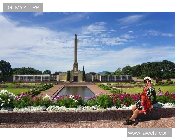 美丽首都与奥克兰梦想的对比与启示探索