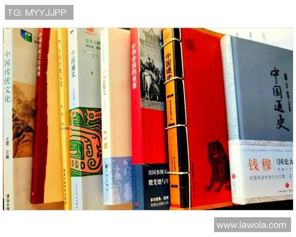 米利唐的传奇旅程：探索历史与文化交汇的璀璨之地