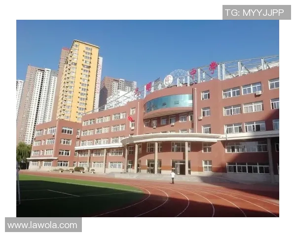 程帅澎的奋斗历程与人生哲学:从平凡到卓越的成长之路