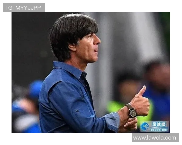 西安足球队转型之路的真实记录与背后故事探寻