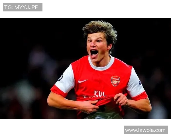 萨卡的崛起与未来展望：年轻天才如何引领足球新时代