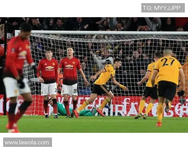 足总杯曼联对阵狼队首发阵容分析与比赛前瞻