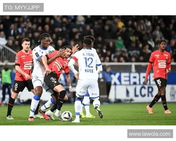 英冠焦点战布莱克迎战伯明翰双方争夺关键三分的激烈对决