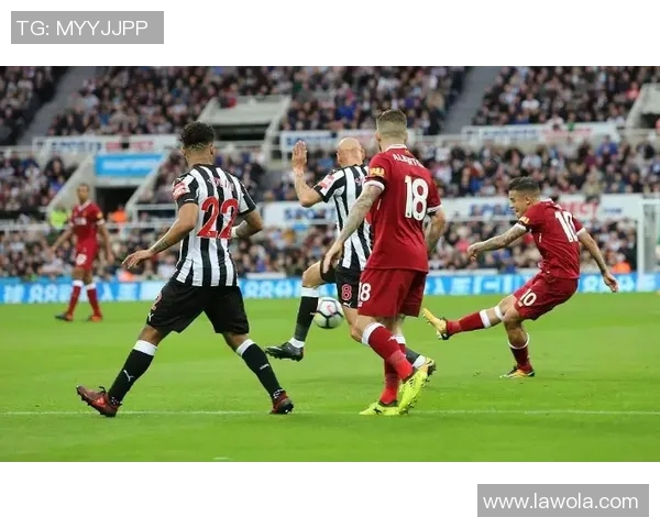 赫尔辛基与查路的精彩对决分析与赛前预测