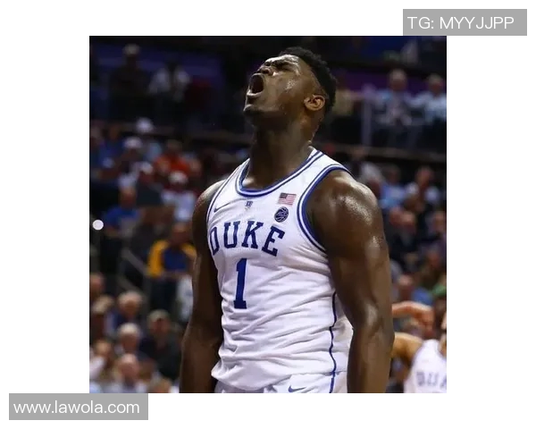 锡安伤情再度恶化鹈鹕官方宣布胖虎将接受右膝手术无缘本赛季