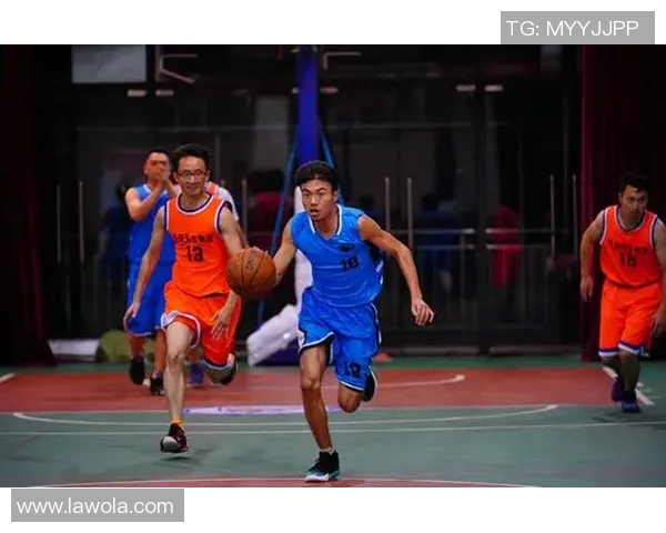 重庆乒乓球队比赛经验分享与成长之路的深度探讨