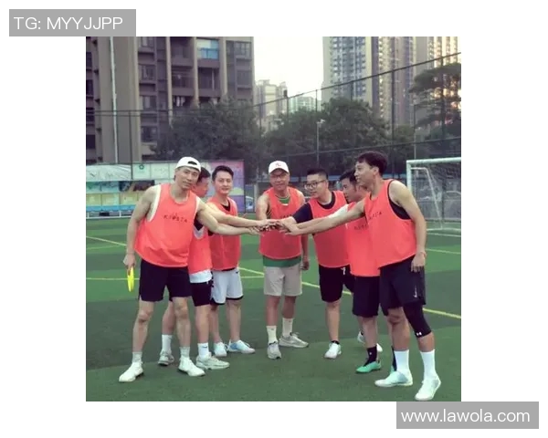 飞盘运动的魅力与技巧探讨赵军分享独特心得与经验MBA