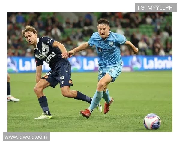 麦德林竞技迎战玻利瓦尔力争主场胜利展现球队实力