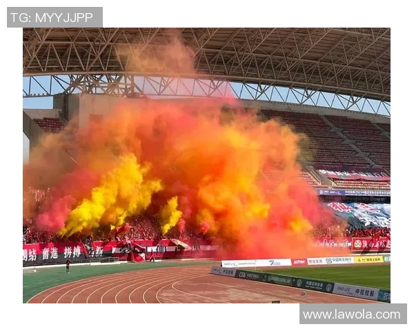 马里与摩洛哥激战正酣赛果揭晓引发球迷热议