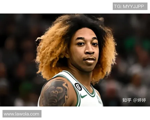 篮球明星JD的传奇之路与他背后的奋斗故事揭秘