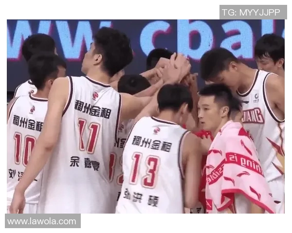 南京羽毛球队在世锦赛积分榜中以78分稳居第一展现强劲实力