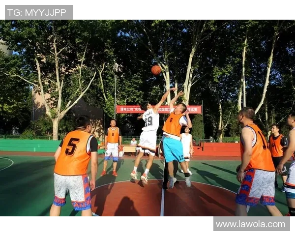 广州篮球队在城市联赛中的强势表现与未来发展潜力分析