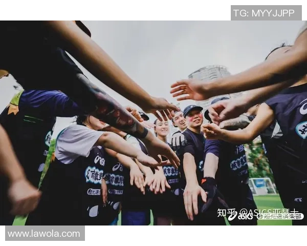 上海飞盘队的比赛经验分享与成长之路探讨