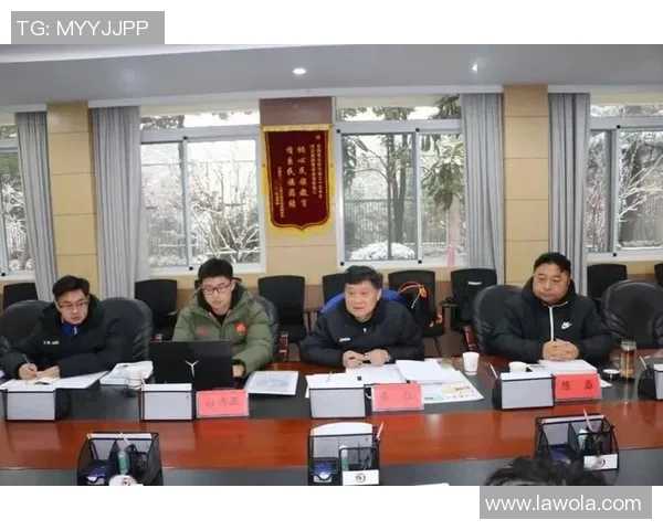 对话陈磊：回顾足球生涯中的挑战与成就分享